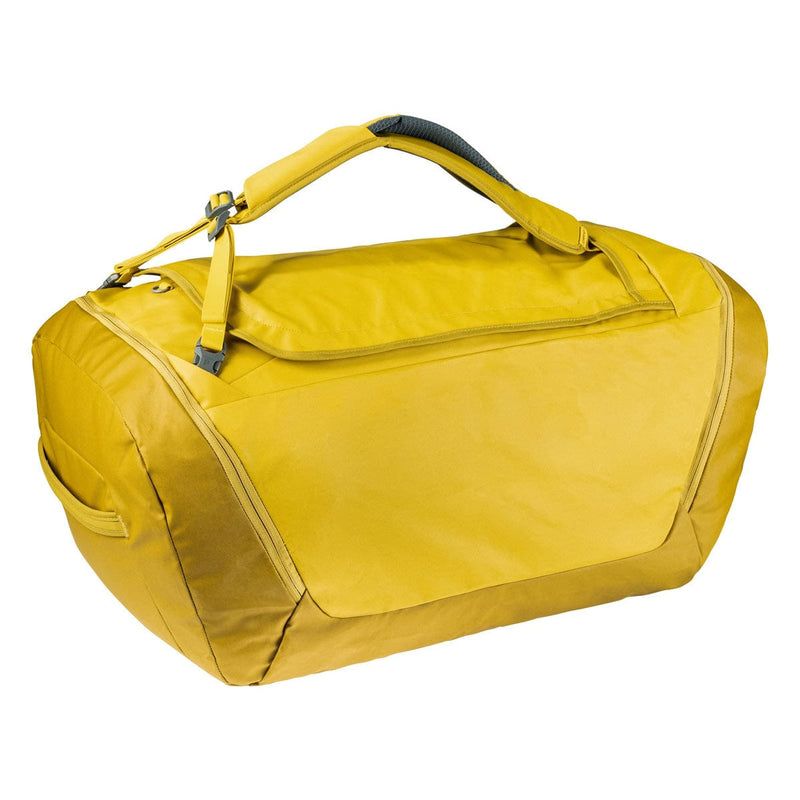 Load image into Gallery viewer, Deuter AViANT Duffel Pro 90