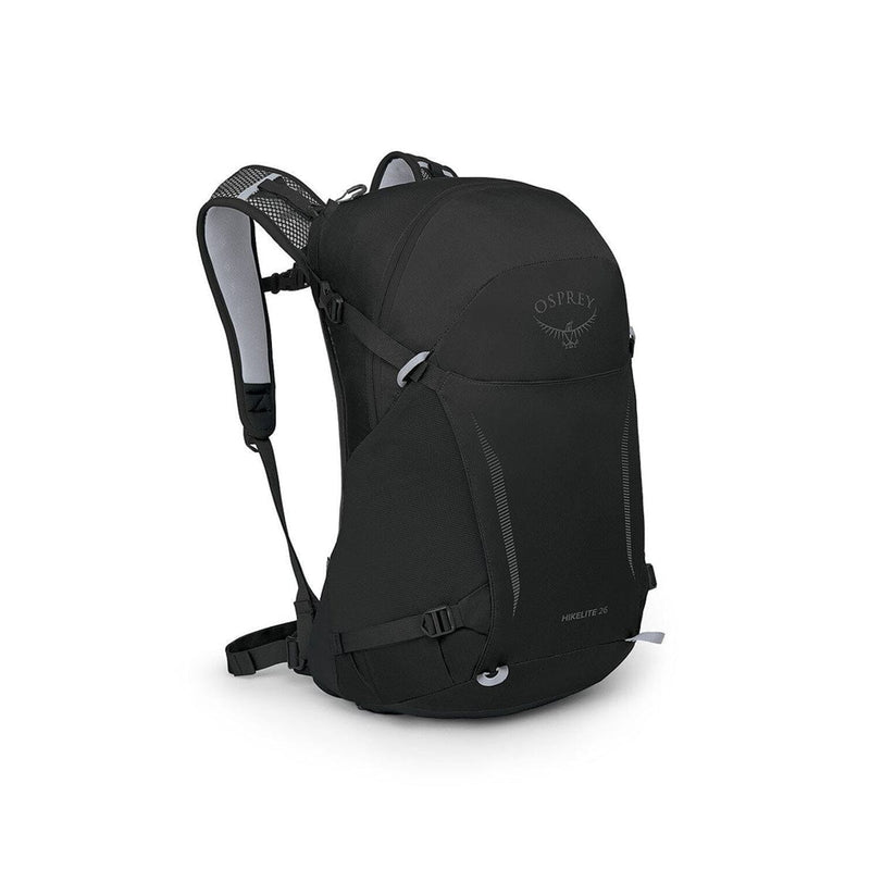 Load image into Gallery viewer, Osprey Hikelite 26 Daypack
