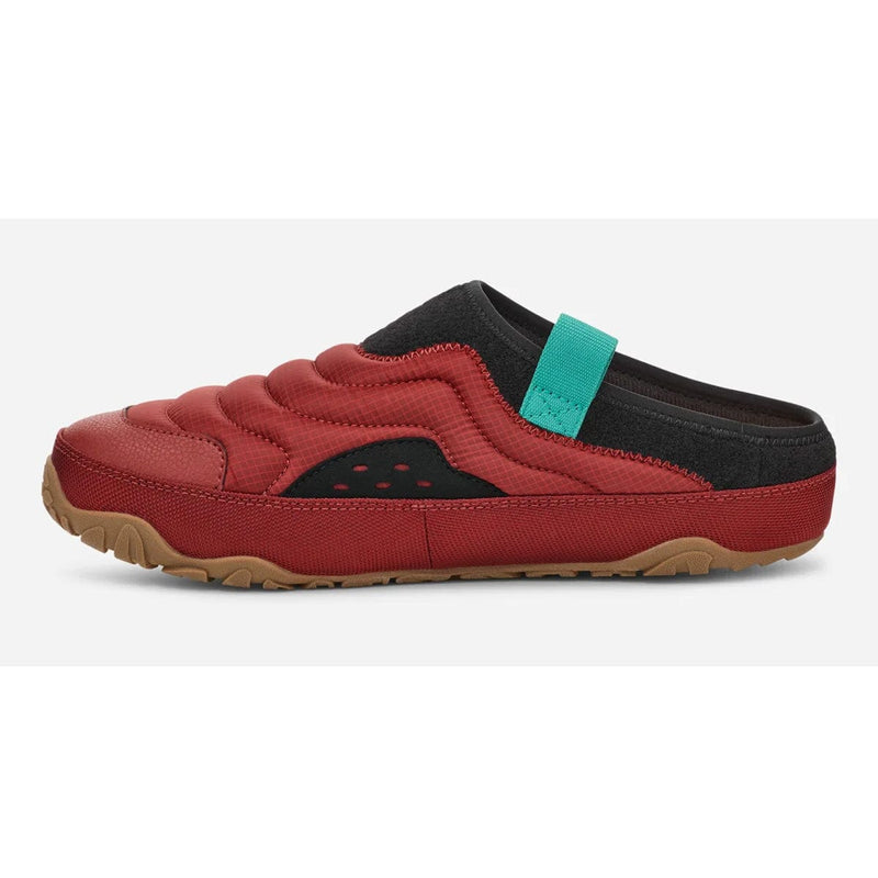 Load image into Gallery viewer, Teva ReEmber Terrain Slip On Booty