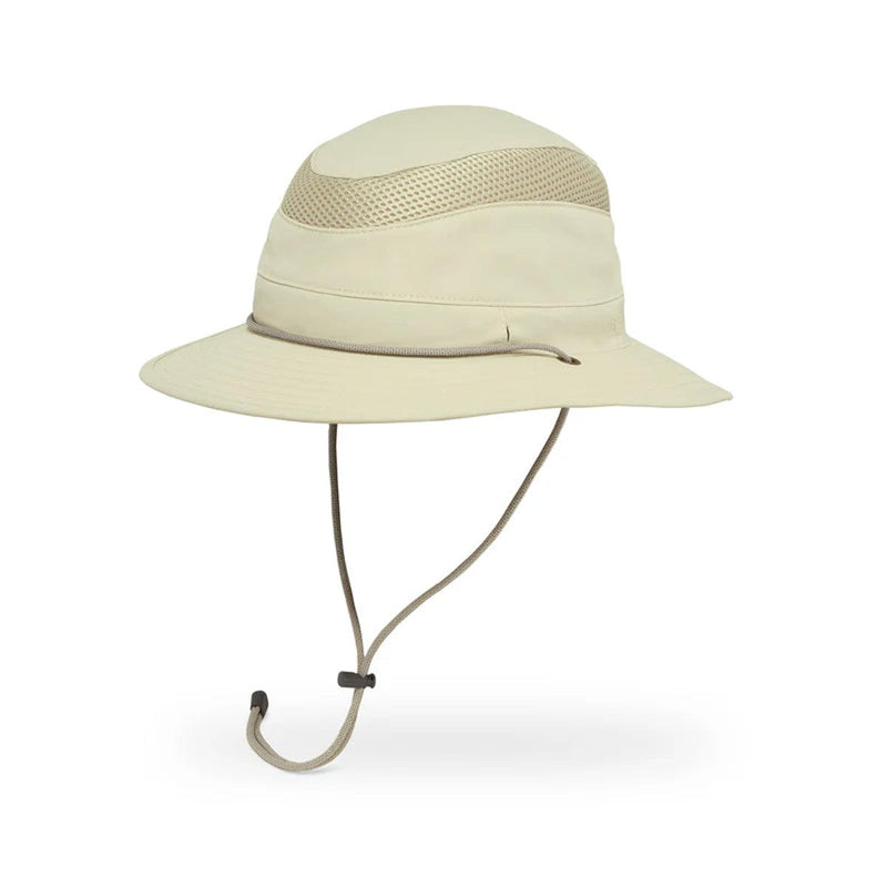Load image into Gallery viewer, Sunday Afternoons Charter Breeze Hat