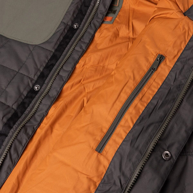 Load image into Gallery viewer, Howler Brothers Spellbinder Parka