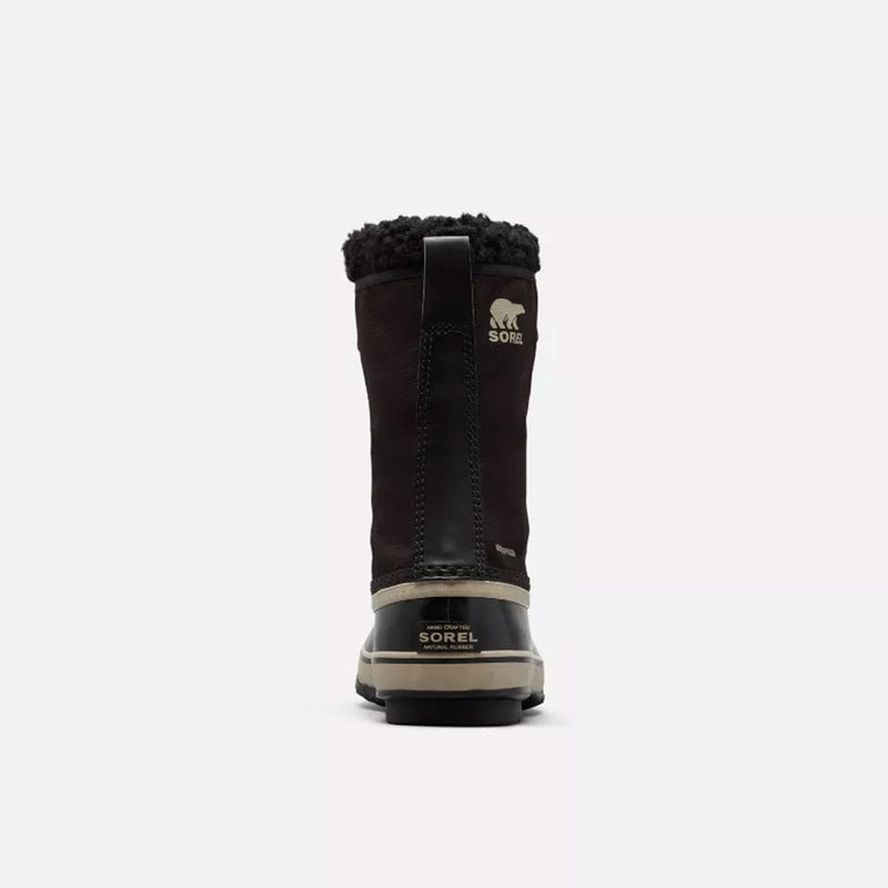 Load image into Gallery viewer, Sorel Men's 1964 Pac™ Nylon Waterproof Boot