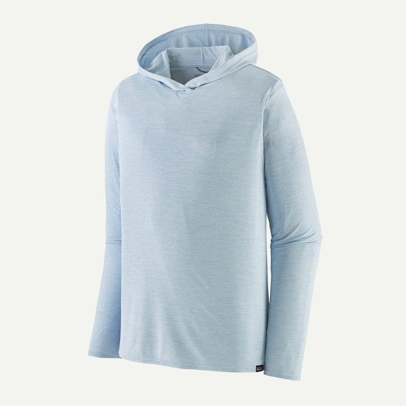 Load image into Gallery viewer, Patagonia Men's Cap Cool Daily Hoody