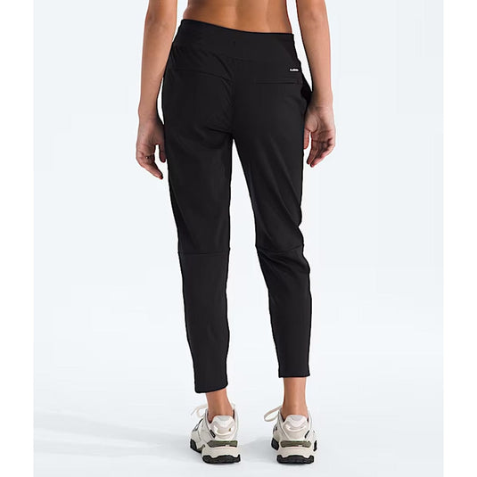 The North Face Girls' On The Trail Pant