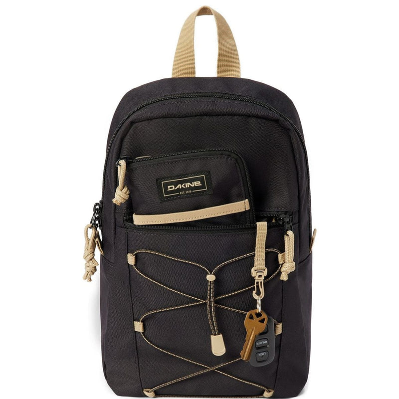 Load image into Gallery viewer, Dakine Detention Mini Sling 8L