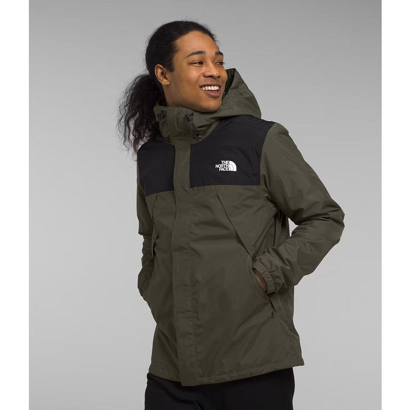Load image into Gallery viewer, The North Face Men's Antora Triclimate®
