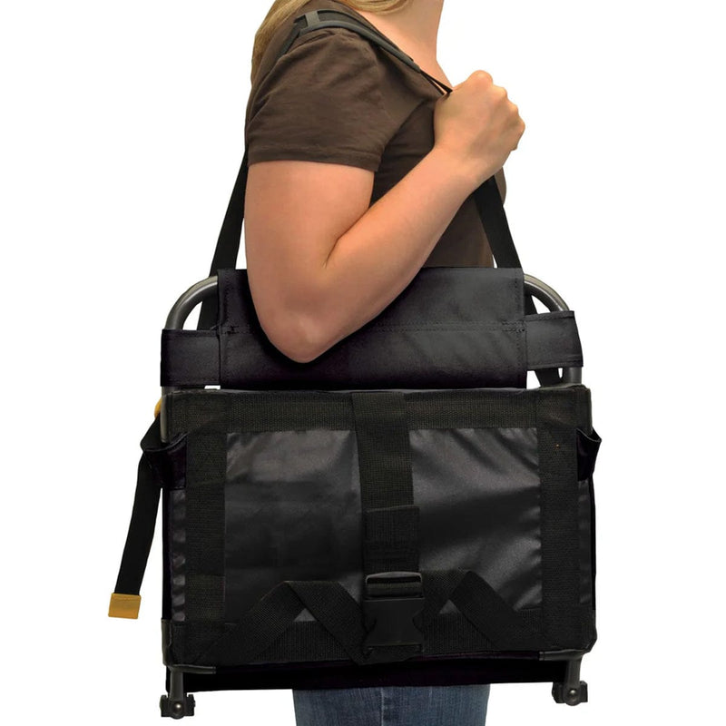 Load image into Gallery viewer, GCI Outdoor BleacherBack