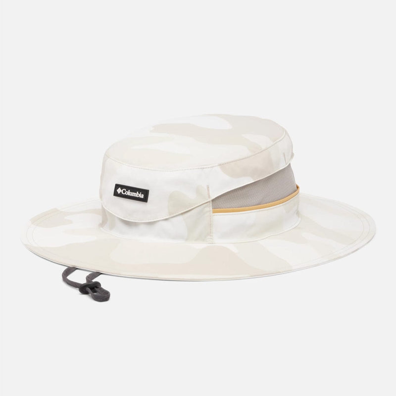 Load image into Gallery viewer, Columbia Bora Bora Printed Booney