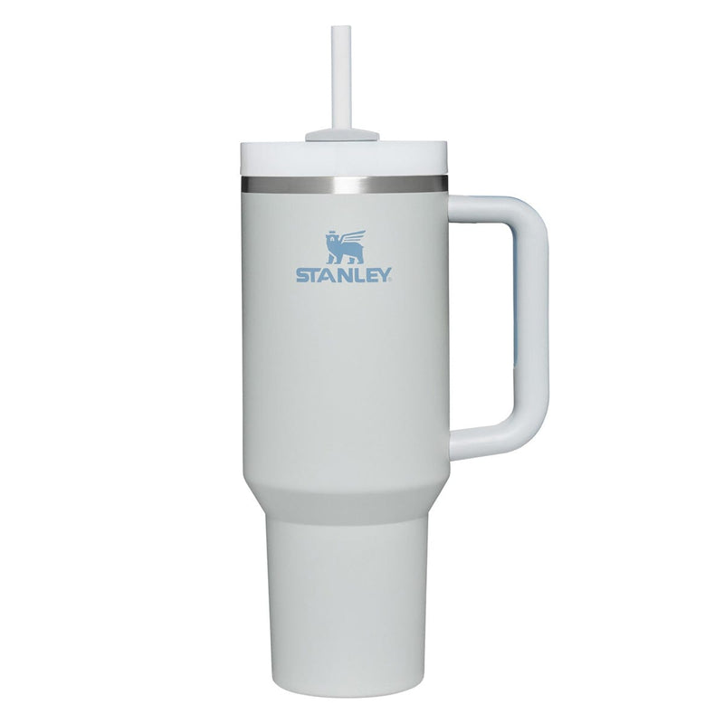 Load image into Gallery viewer, Stanley The Quencher H2.O FlowState Tumbler - 40oz