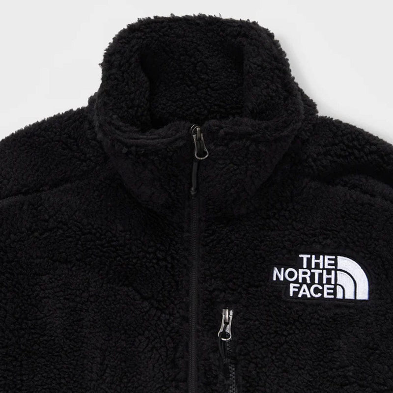 Load image into Gallery viewer, The North Face Women's Denali X Jacket