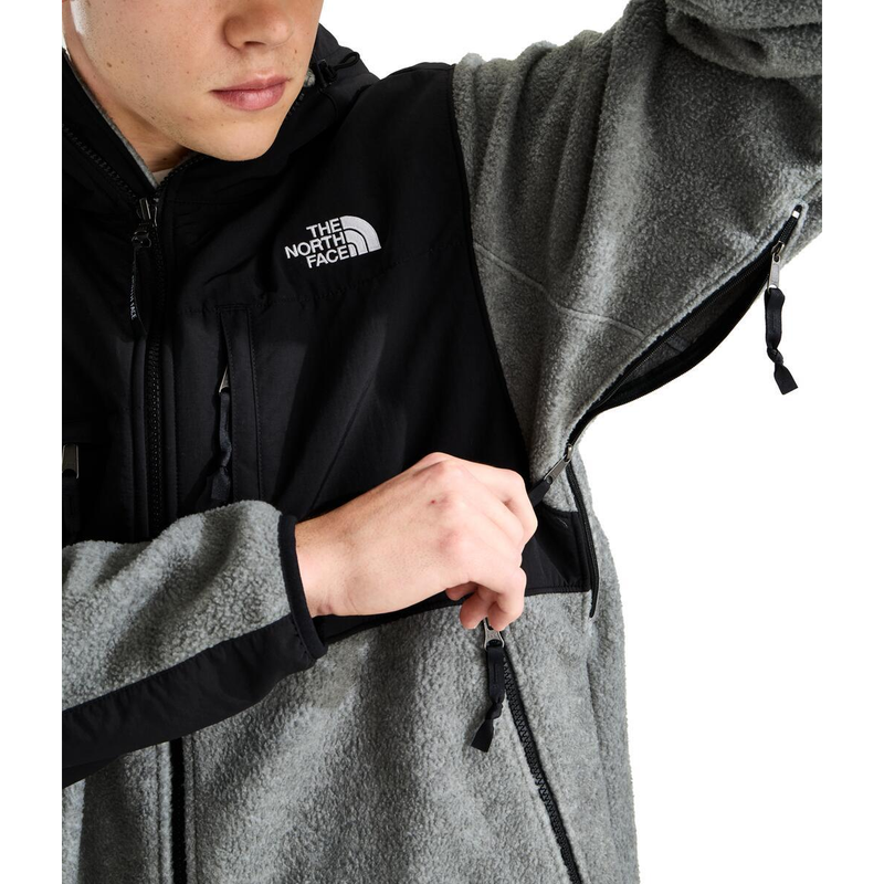 Load image into Gallery viewer, The North Face Men's Retro Denali Hoodie