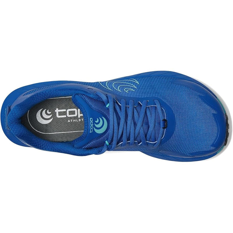 Load image into Gallery viewer, Topo Mountain Racer 4 Trail Runner-Women's