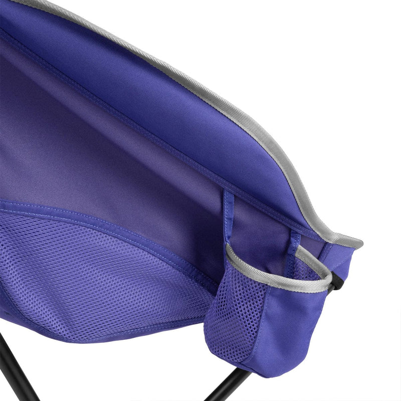 Load image into Gallery viewer, Helinox Savanna Camp Chair