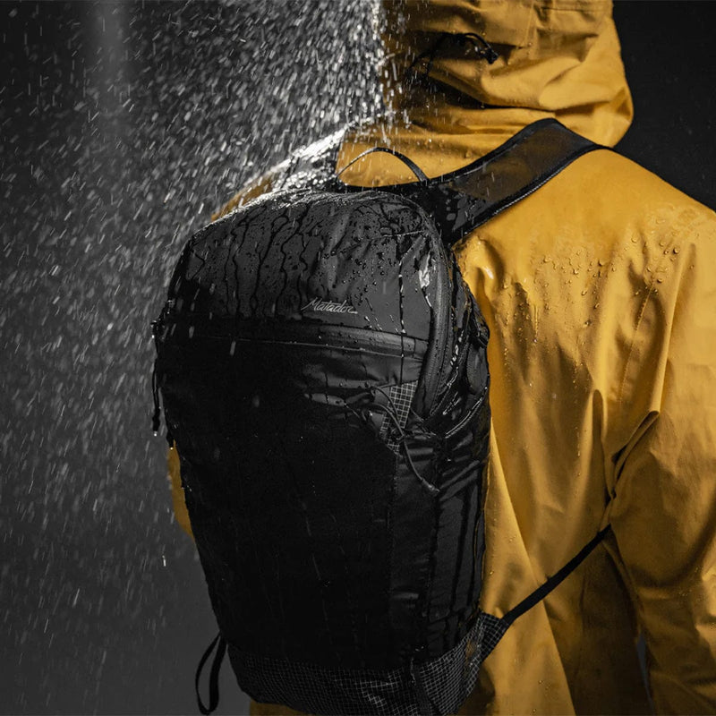Load image into Gallery viewer, Matador Freefly16 Packable Backpack