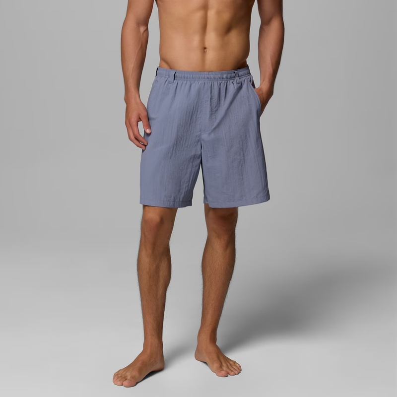 Load image into Gallery viewer, Columbia Men's Backcast IV Water 6 in. Inseam Short