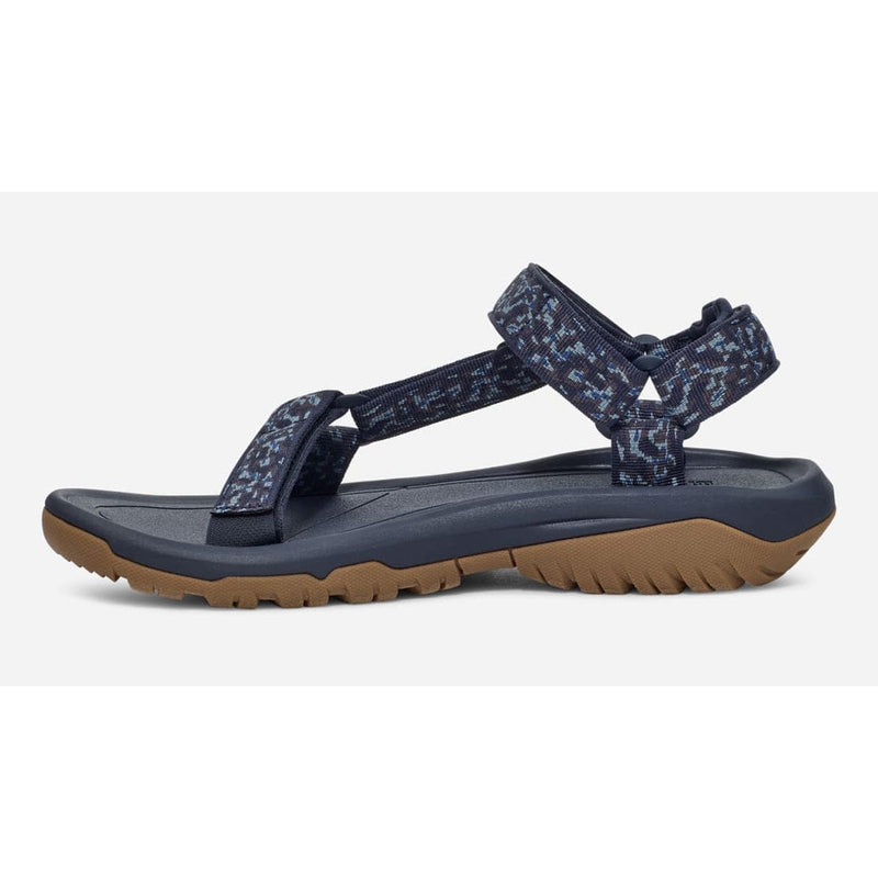 Load image into Gallery viewer, Teva Hurricane XLT2 Sandal - Men's