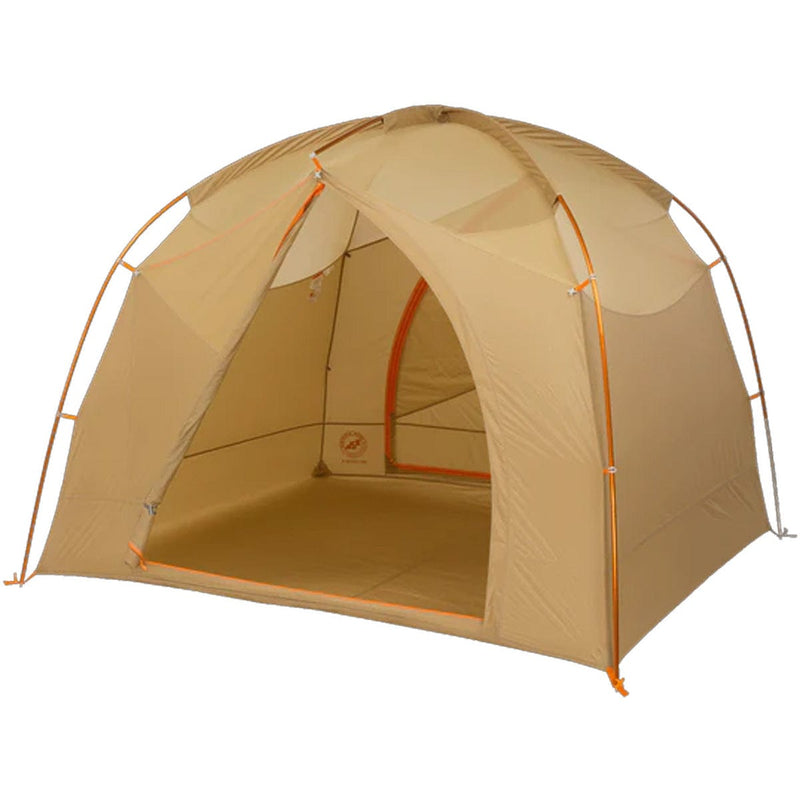 Load image into Gallery viewer, Big Agnes Big House 6 Car Camping Tent