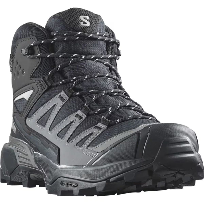 Load image into Gallery viewer, Salomon X Ultra 360 Mid GTX Hiking Boot - Men's
