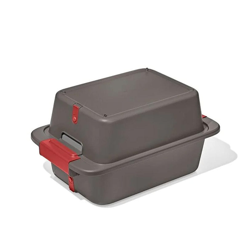 Load image into Gallery viewer, OXO Wash Dry And Stow System