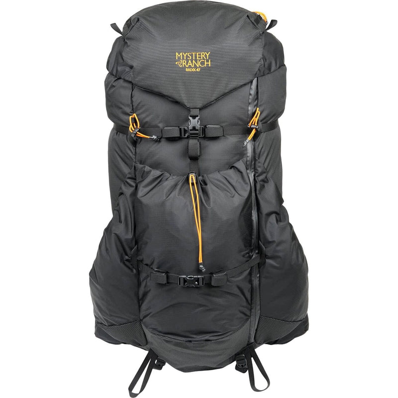 Load image into Gallery viewer, Mystery Ranch Radix 47 Backing Pack - Mens
