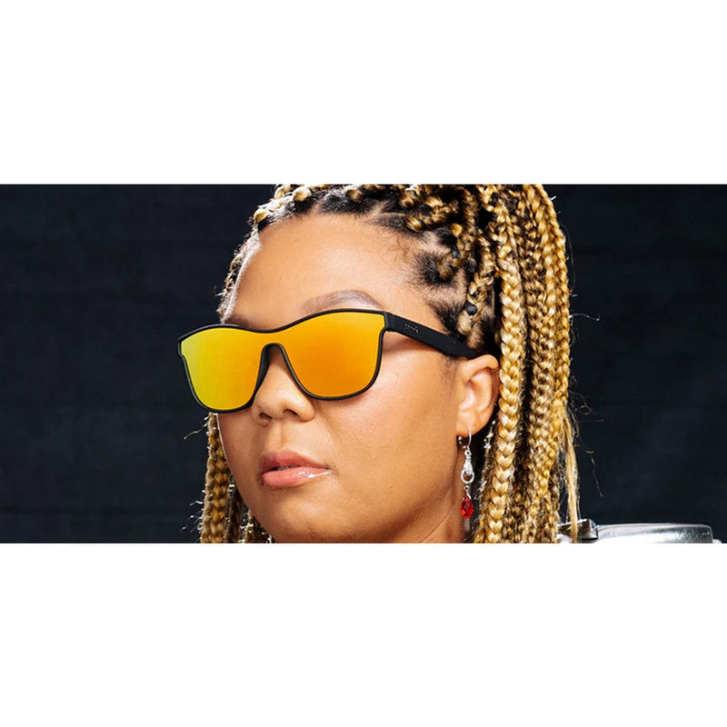 Load image into Gallery viewer, goodr VRG Sunglasses - From Zero To Blitzed