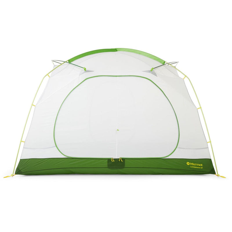 Load image into Gallery viewer, Marmot Limestone 6 Person Tent
