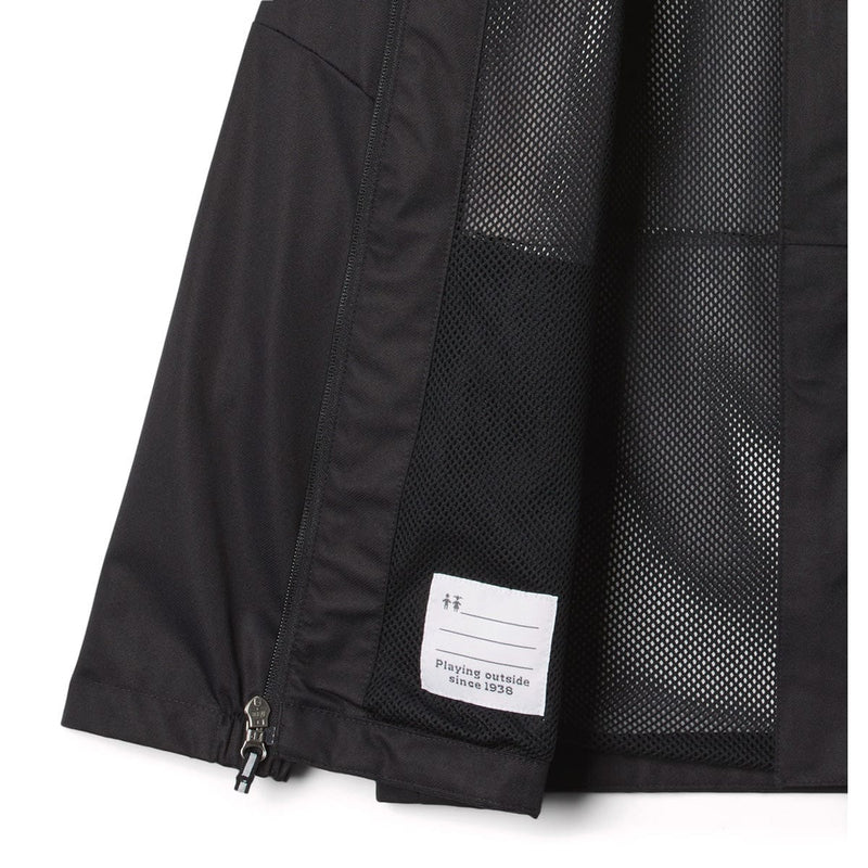 Load image into Gallery viewer, Columbia Youth Boys Hikebound Jacket