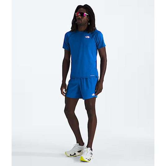 The North Face Men's Sunriser Short Sleeve