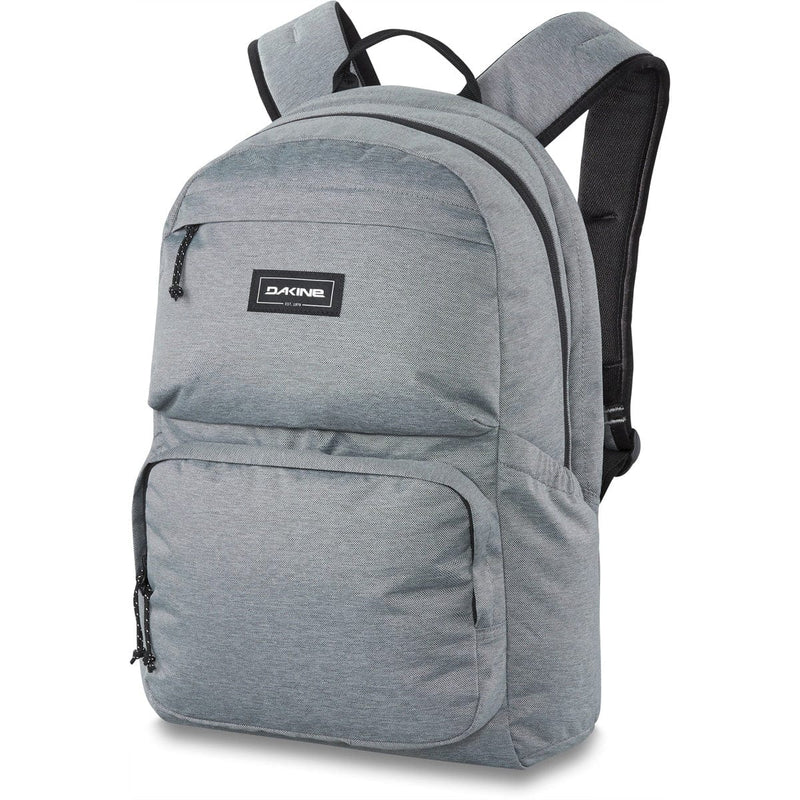 Load image into Gallery viewer, Dakine Method Backpack 25L