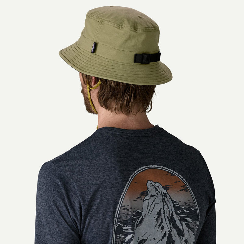 Load image into Gallery viewer, Patagonia Surf Brimmer