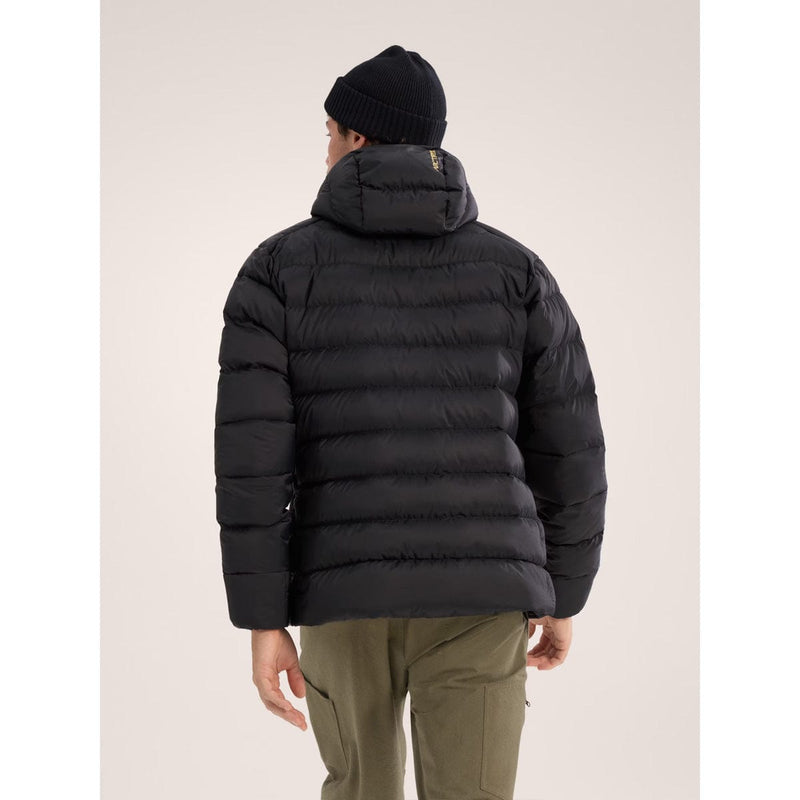 Load image into Gallery viewer, Arc'teryx Men's Thorium Hoody Jacket