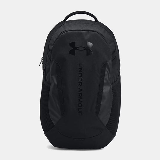 Under Armour UA Hustle 6.0 Backpack
