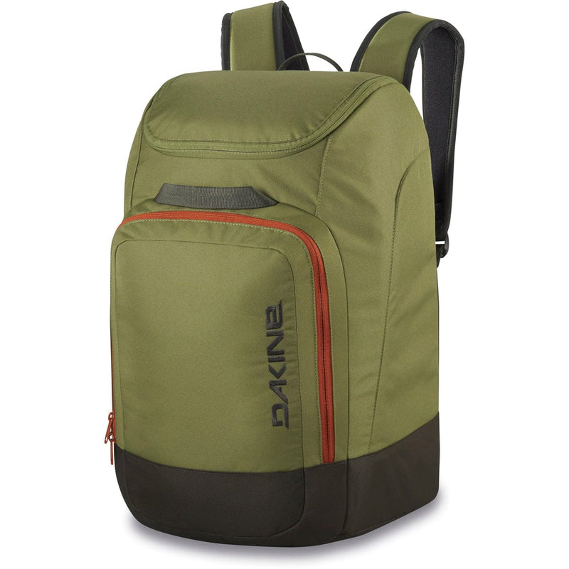 Load image into Gallery viewer, Dakine Boot Pack 50 Liter Snowboard & Ski Boot Bag