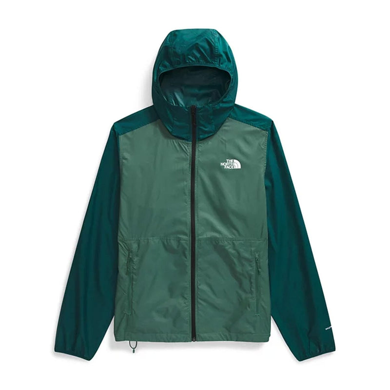 Load image into Gallery viewer, The North Face Men's TNF Cyclone Wind Jacket