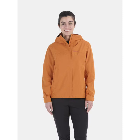 Marmot Women's PreCip Eco Pro Jacket
