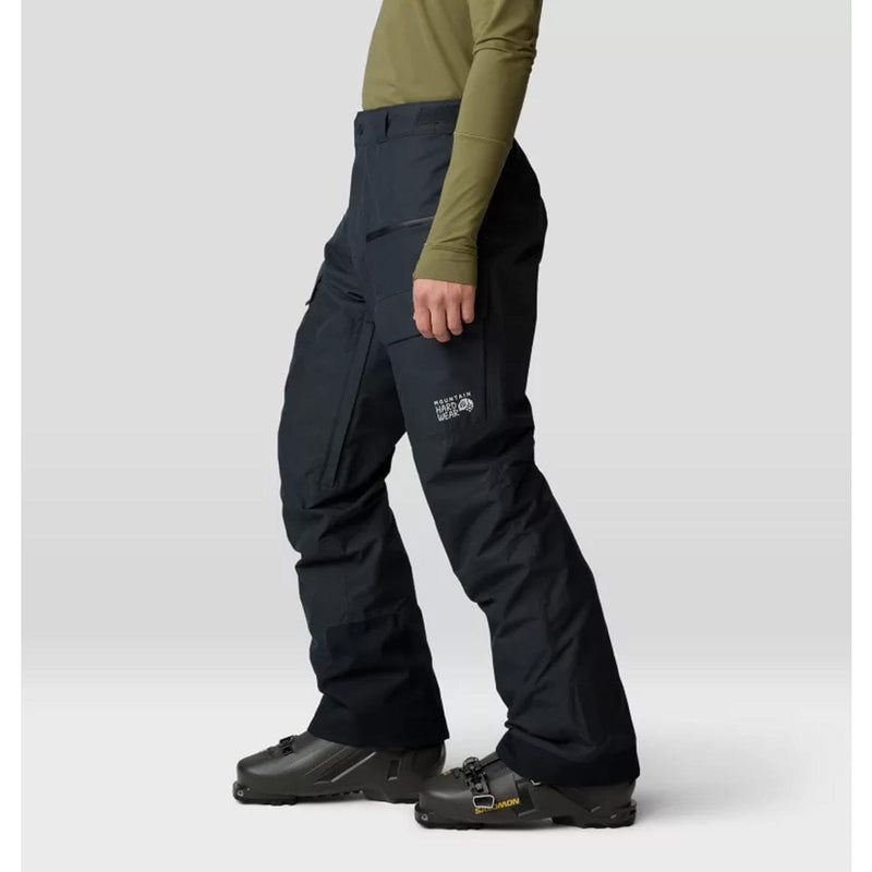 Load image into Gallery viewer, Mountain Hardwear Men's Cloud Bank™ GORE-TEX Pant
