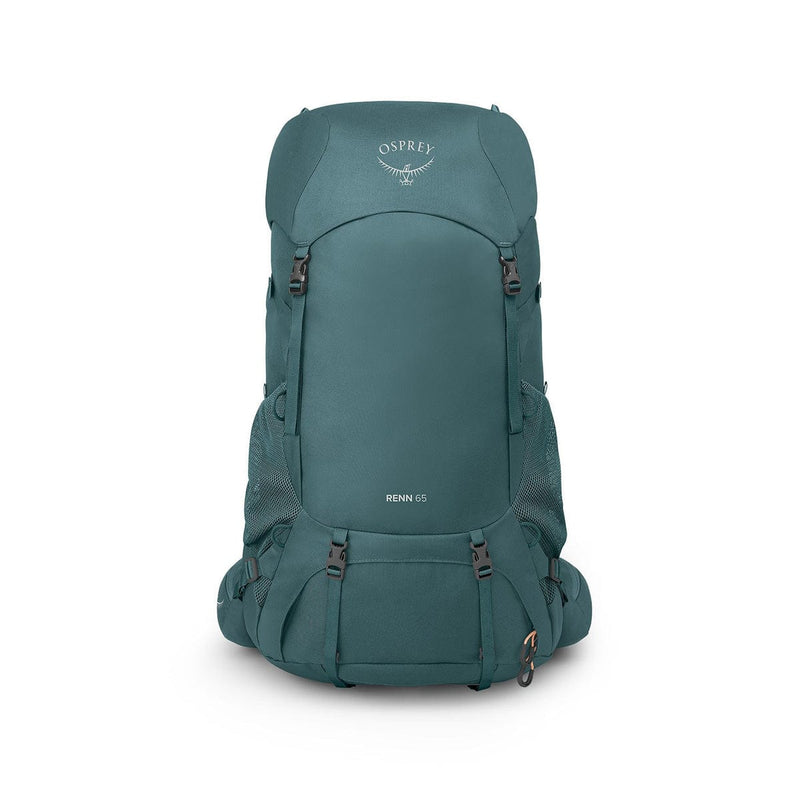 Load image into Gallery viewer, Osprey Renn 65 Internal Frame Backpack - Women's