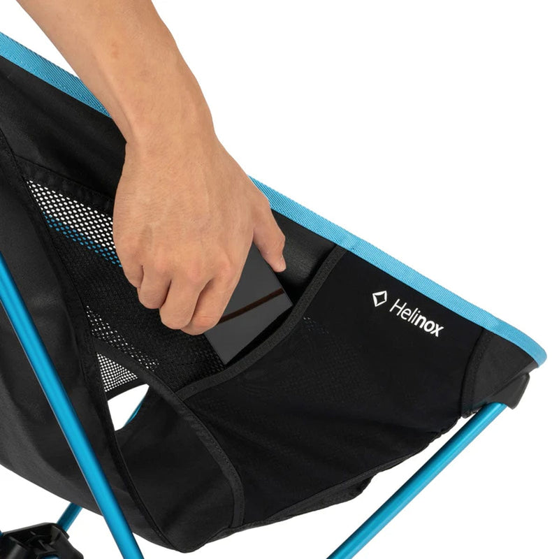 Load image into Gallery viewer, Helinox Chair One Highback