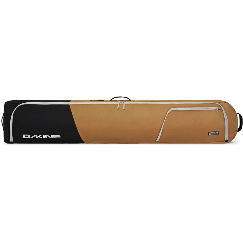 Load image into Gallery viewer, Dakine Low Roller Snowboard Bag