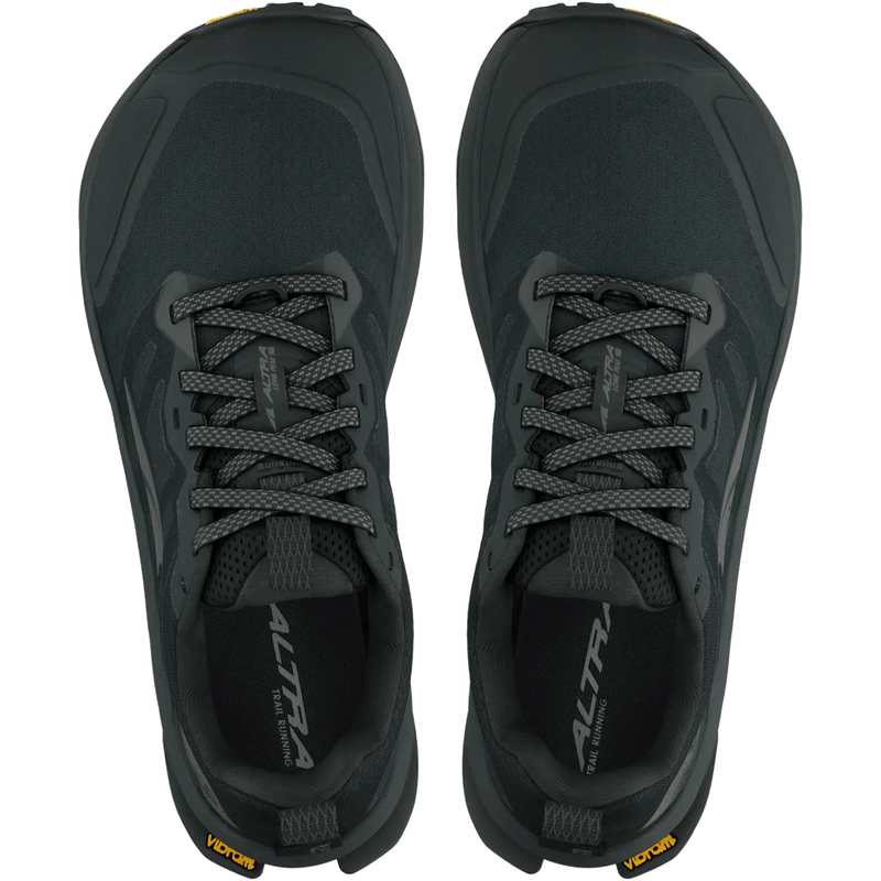Load image into Gallery viewer, Altra Lone Peak 9+ GTX Women's Trail Shoe