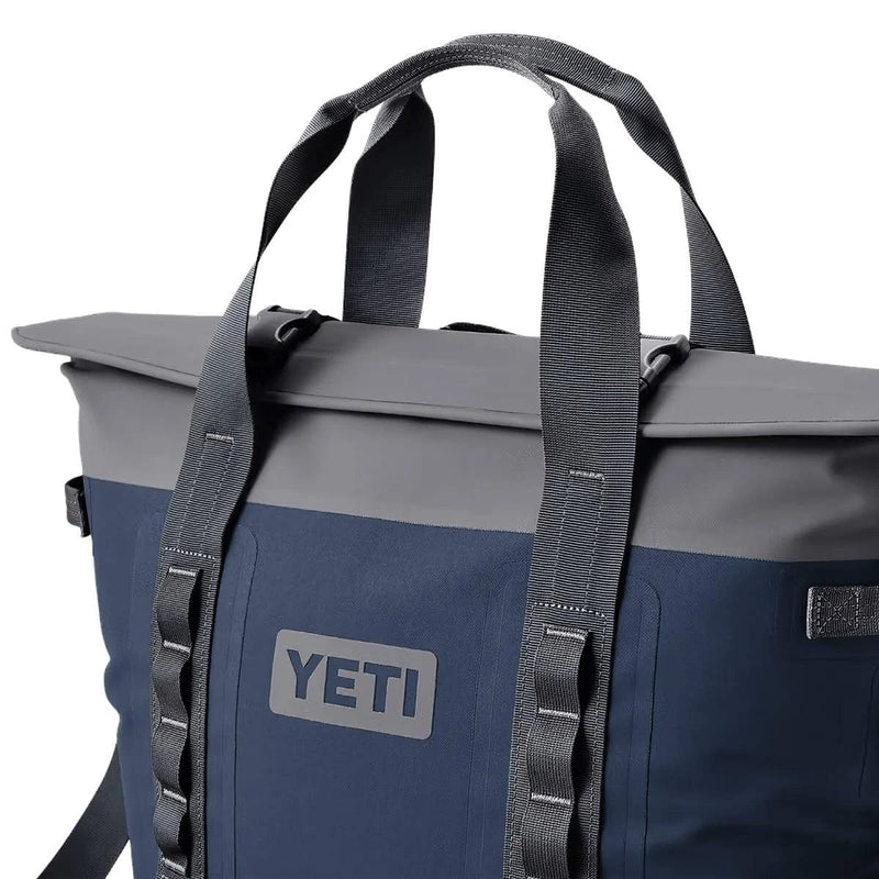 Load image into Gallery viewer, Yeti Hopper M30 2.0 Cooler
