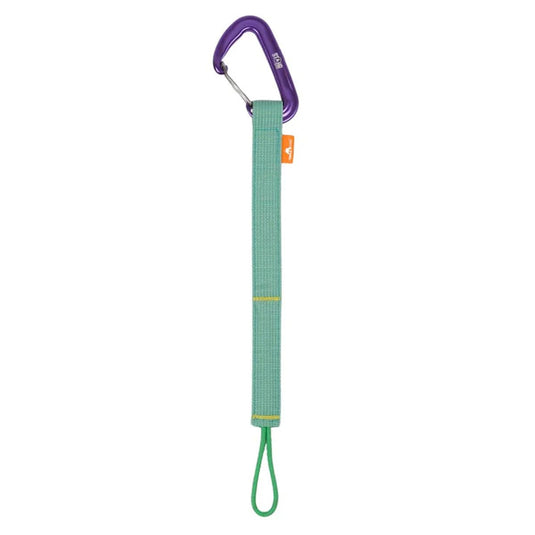 Trail Tether Multi Adventure Strap