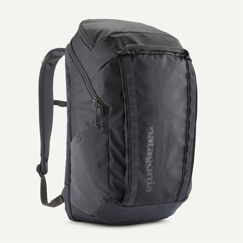 Load image into Gallery viewer, Patagonia Black Hole Pack 32L
