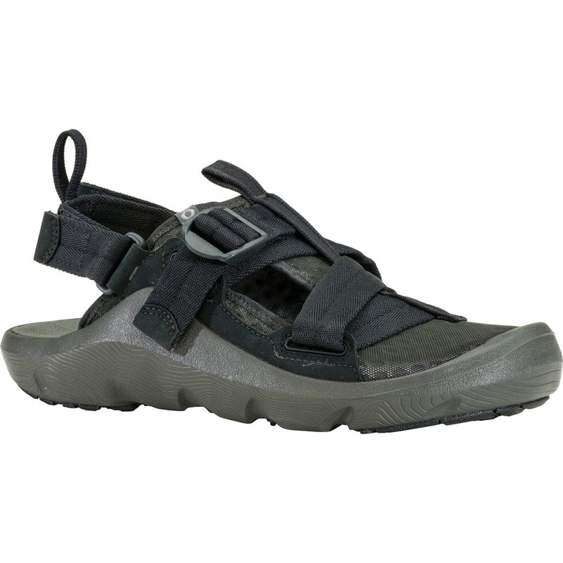 Load image into Gallery viewer, Oboz Whakata Off-Road Slip On - Men's