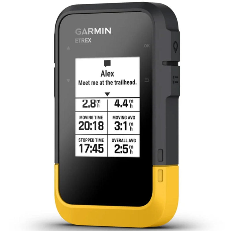 Load image into Gallery viewer, Garmin eTrex SE GPS