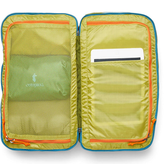 Cotopaxi Allpa Mini 20L Travel Pack