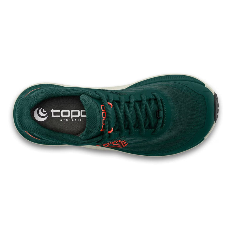 Load image into Gallery viewer, Topo Ultraventure 4 Trail Running Shoe - Men