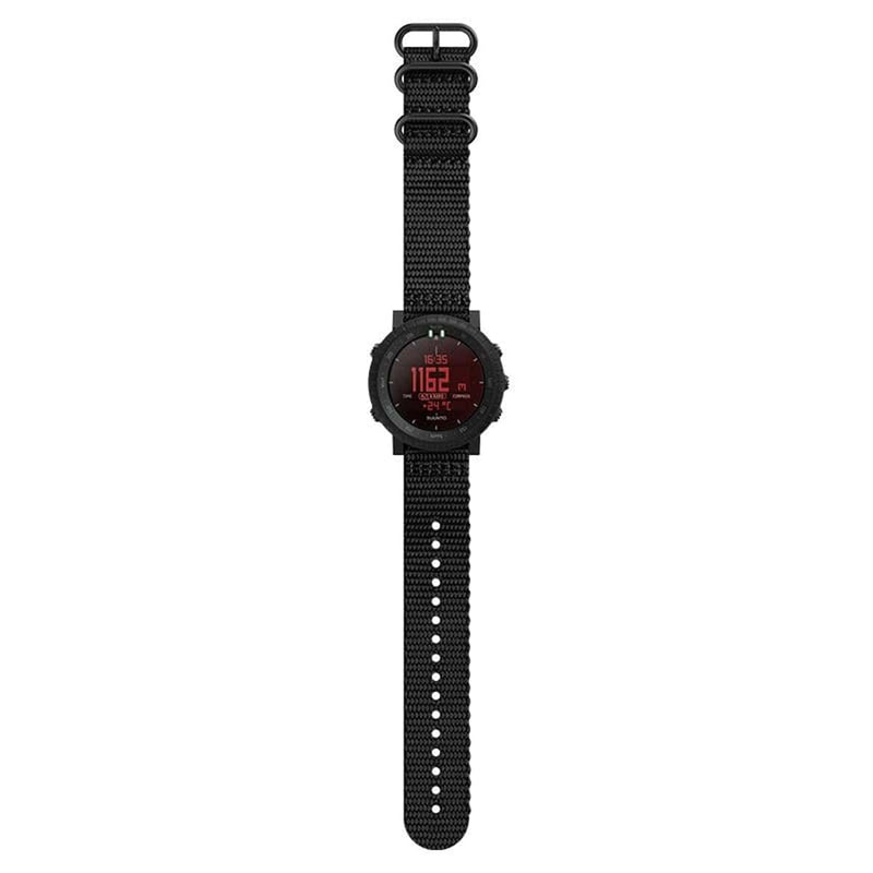 Load image into Gallery viewer, Suunto Core Alpha Watch