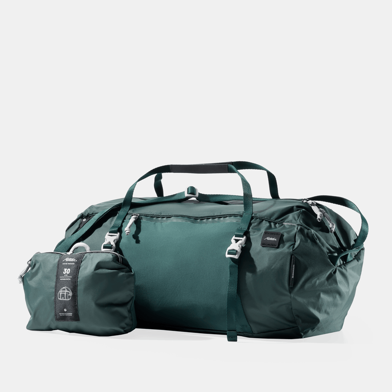Load image into Gallery viewer, Matador 30L Packable Duffel