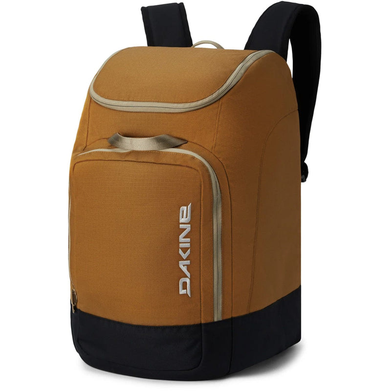 Load image into Gallery viewer, Dakine Boot Pack 50 Liter Snowboard & Ski Boot Bag